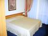 The Hotel Pula 